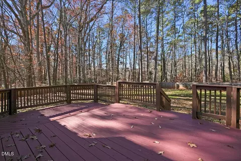 6701 Westborough Dr, Raleigh, NC 27612 photo 27