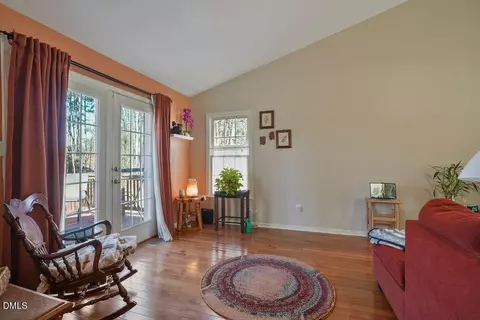 6701 Westborough Dr, Raleigh, NC 27612 photo 8