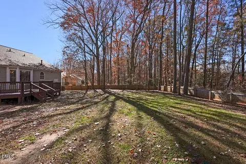 6701 Westborough Dr, Raleigh, NC 27612 photo 28