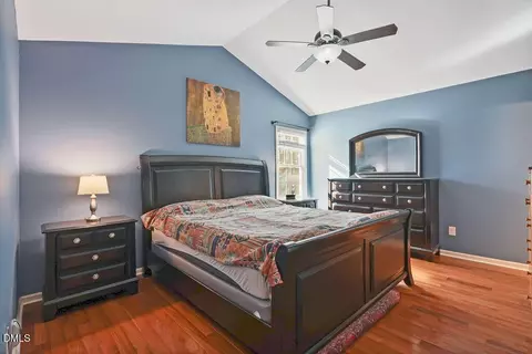 6701 Westborough Dr, Raleigh, NC 27612 photo 20