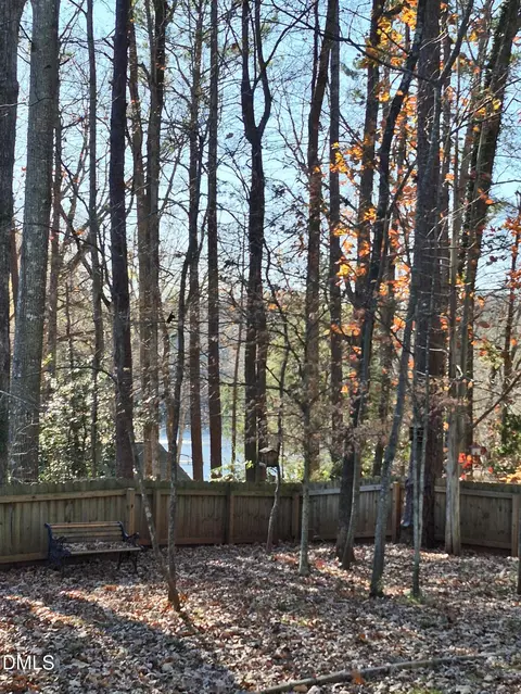 6701 Westborough Dr, Raleigh, NC 27612 photo 5