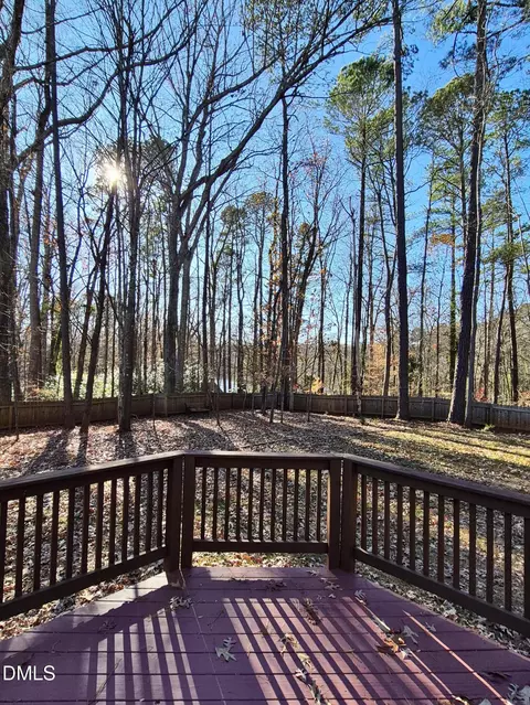 6701 Westborough Dr, Raleigh, NC 27612 photo 4