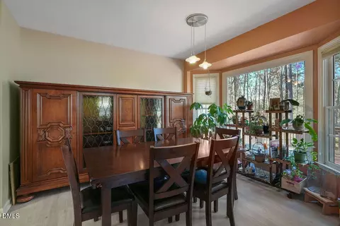 6701 Westborough Dr, Raleigh, NC 27612 photo 10