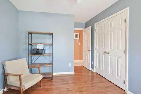 6701 Westborough Dr, Raleigh, NC 27612 photo 18