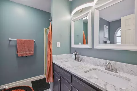 6701 Westborough Dr, Raleigh, NC 27612 photo 24