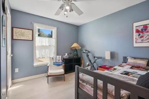 6701 Westborough Dr, Raleigh, NC 27612 photo 19