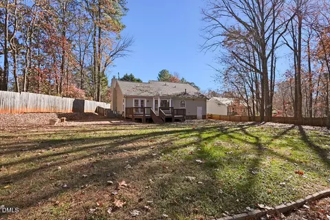 6701 Westborough Dr, Raleigh, NC 27612 photo 29