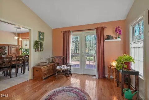 6701 Westborough Dr, Raleigh, NC 27612 photo 7