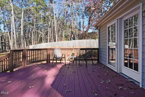6701 Westborough Dr, Raleigh, NC 27612 photo 26