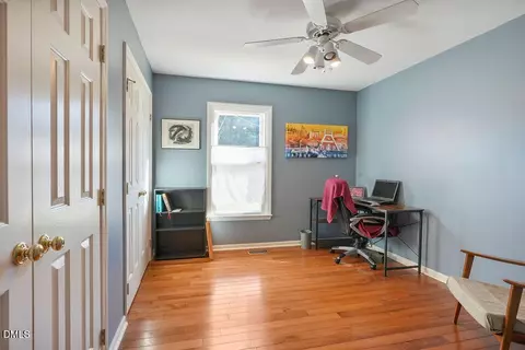 6701 Westborough Dr, Raleigh, NC 27612 photo 17