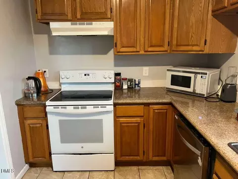 519 Brent Rd, Raleigh, NC 27606