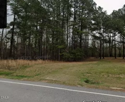 0 Sr 1504 Rd, Smithfield, NC 27577 photo 2