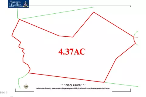 335 Little Lady Trl, Zebulon, NC 27597