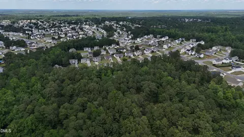 0 Elfman Dr, Spring Lake, NC 28390