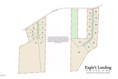 28 Sea Stellars Ct, Benson, NC 27504