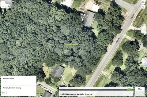 3927 Glenn Rd, Durham, NC 27704 photo 6