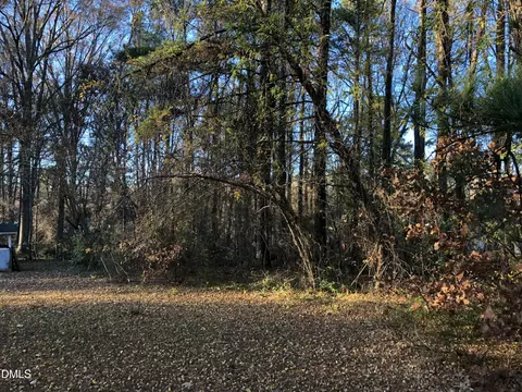 3927 Glenn Rd, Durham, NC 27704 photo 5