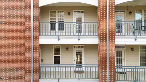 113 Conner Dr UNIT 101, Chapel Hill, NC 27517