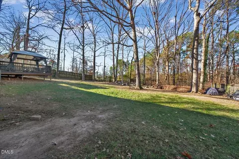 Other - 932 Danbury Dr, Durham, NC 27703 photo 8 of 8