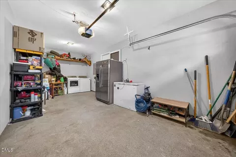 Other - 932 Danbury Dr, Durham, NC 27703 photo 6 of 8