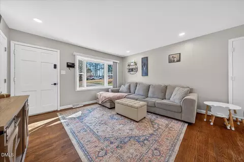 Other - 932 Danbury Dr, Durham, NC 27703 photo 3 of 8