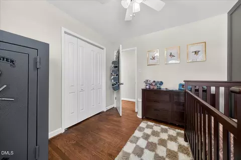 Other - 932 Danbury Dr, Durham, NC 27703 photo 5 of 8