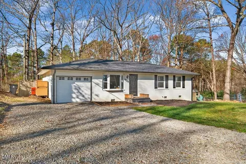 Other - 932 Danbury Dr, Durham, NC 27703 photo 2 of 8