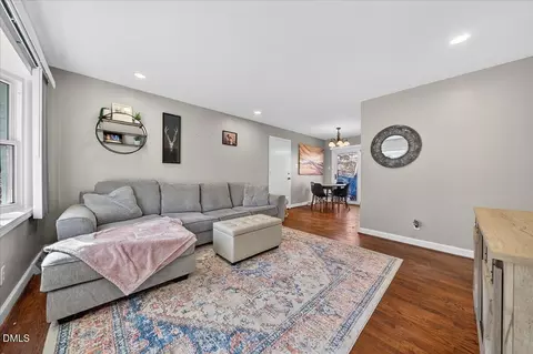 Other - 932 Danbury Dr, Durham, NC 27703 photo 4 of 8