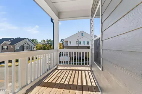 557 Forestville Rd, Wake Forest, NC 27587 photo 11