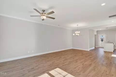 557 Forestville Rd, Wake Forest, NC 27587 photo 4
