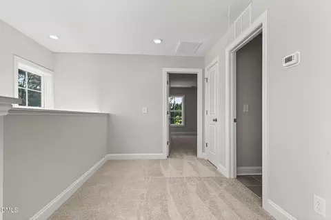 557 Forestville Rd, Wake Forest, NC 27587 photo 19