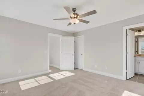 557 Forestville Rd, Wake Forest, NC 27587 photo 17