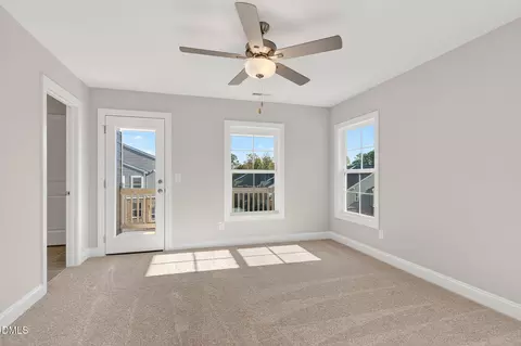 557 Forestville Rd, Wake Forest, NC 27587 photo 16