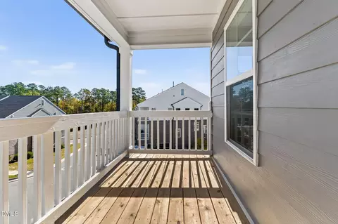 557 Forestville Rd, Wake Forest, NC 27587 photo 23