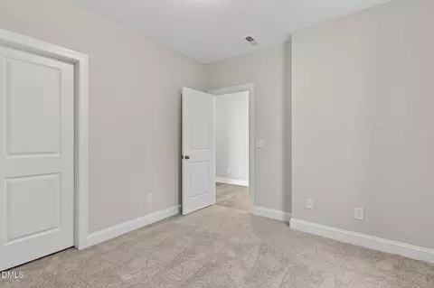 557 Forestville Rd, Wake Forest, NC 27587 photo 14