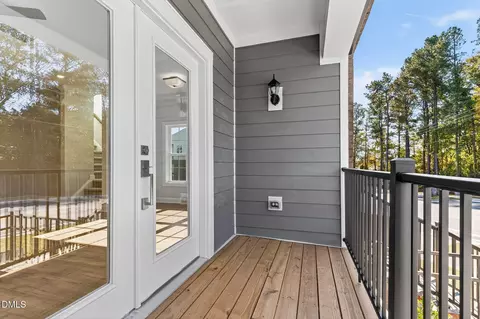 557 Forestville Rd, Wake Forest, NC 27587 photo 15