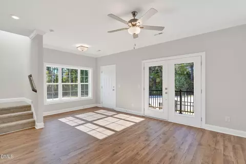 557 Forestville Rd, Wake Forest, NC 27587 photo 7