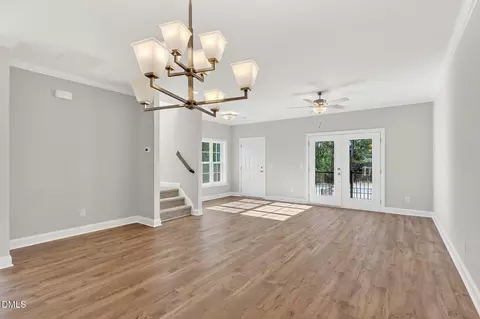 557 Forestville Rd, Wake Forest, NC 27587 photo 6