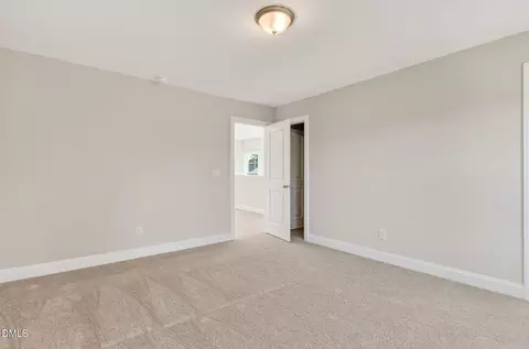 557 Forestville Rd, Wake Forest, NC 27587 photo 22