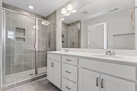 557 Forestville Rd, Wake Forest, NC 27587 photo 18
