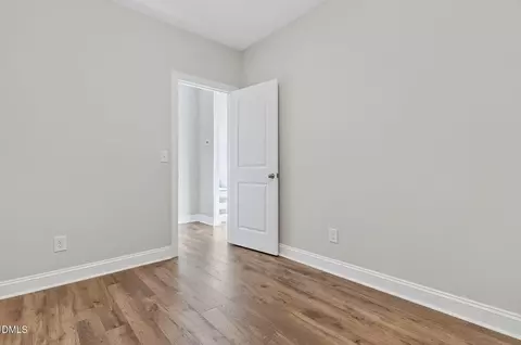 557 Forestville Rd, Wake Forest, NC 27587 photo 13