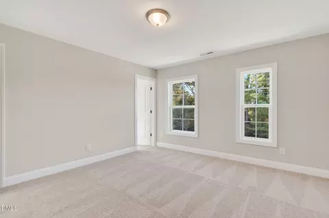 557 Forestville Rd, Wake Forest, NC 27587 photo 21