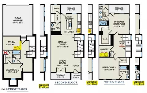 557 Forestville Rd, Wake Forest, NC 27587 photo 2