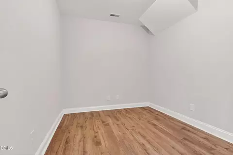 557 Forestville Rd, Wake Forest, NC 27587 photo 12