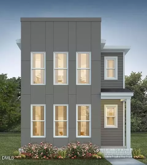 67 Wandering Way, Pittsboro, NC 27312