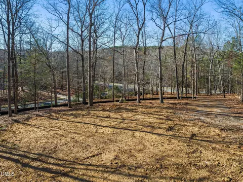 101 Madera Ln, Chapel Hill, NC 27514