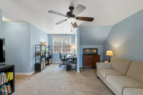 Other - 307 Kellyridge Dr, Apex, NC 27502 photo 5 of 10