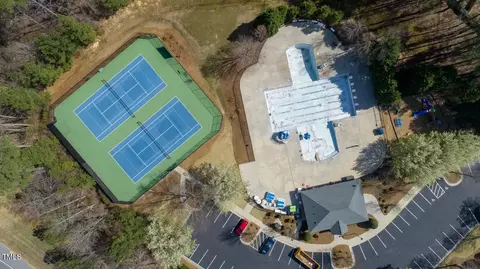 Other - 307 Kellyridge Dr, Apex, NC 27502 photo 10 of 10