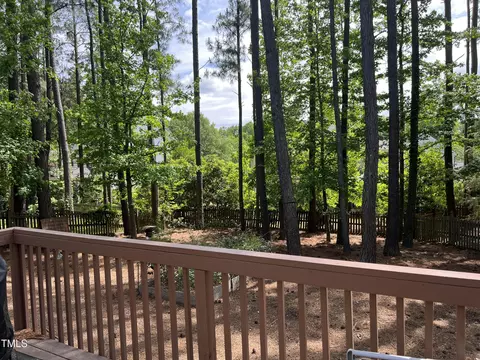 Other - 307 Kellyridge Dr, Apex, NC 27502 photo 7 of 10