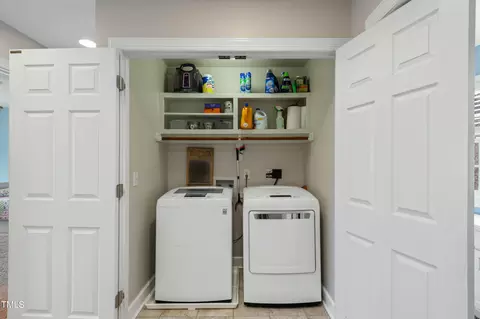 Other - 307 Kellyridge Dr, Apex, NC 27502 photo 6 of 10